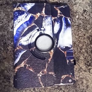 New IPad case